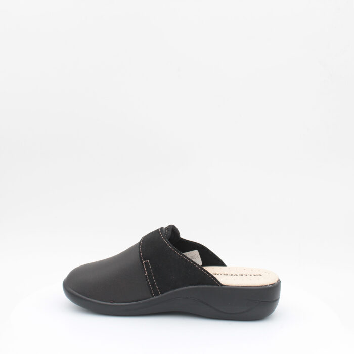 VALLEVERDE - 37300 - immagine 5