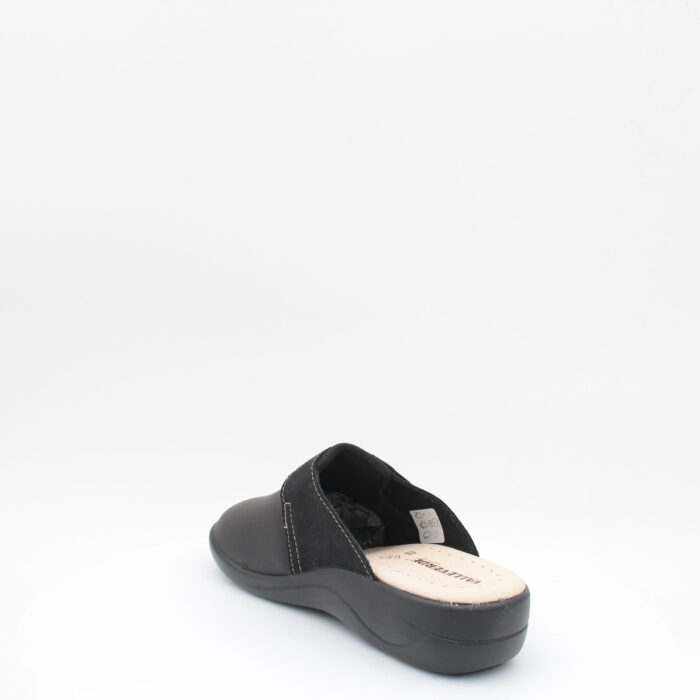 VALLEVERDE - 37300 - immagine 6