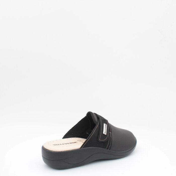 VALLEVERDE - 37300 - immagine 8