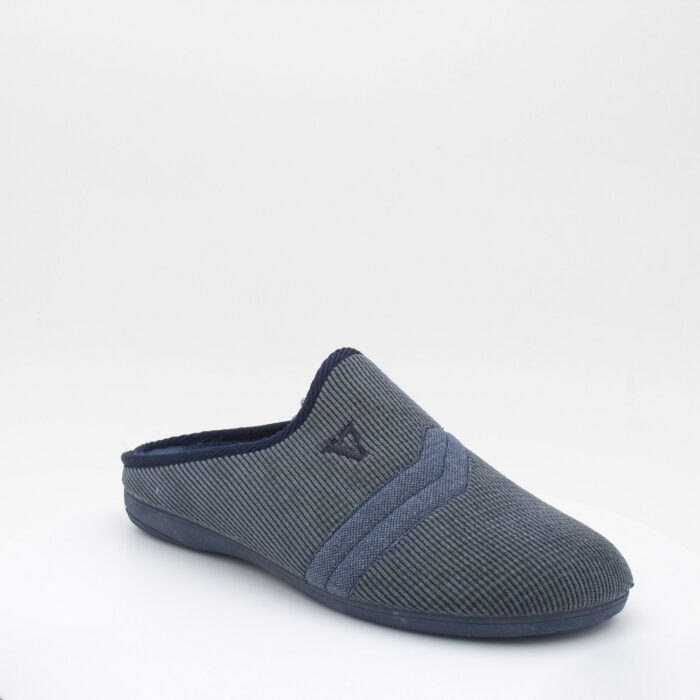 VALLEVERDE - 22810 - immagine 2