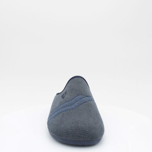 VALLEVERDE - 22810 - immagine 3