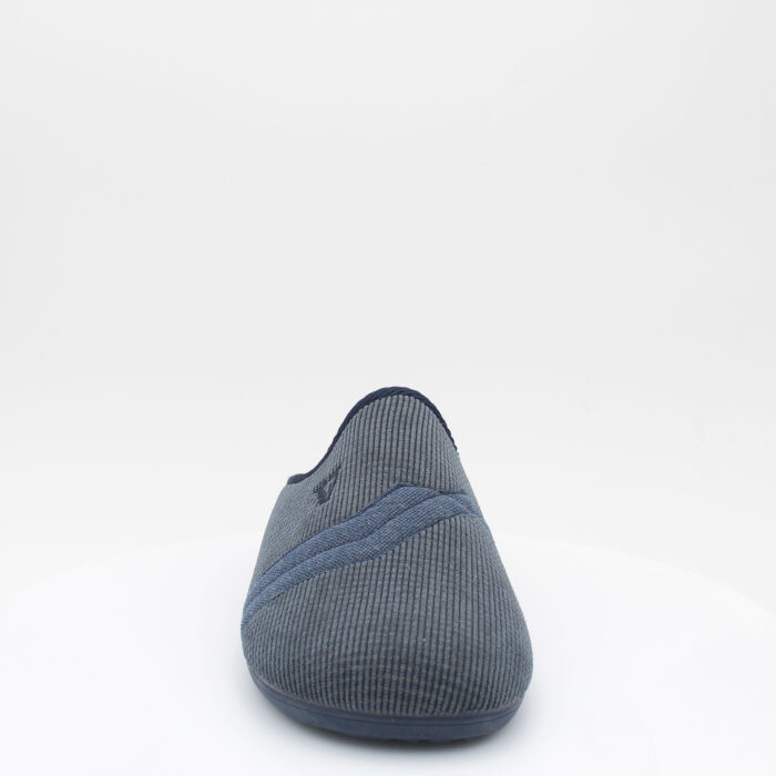 VALLEVERDE - 22810 - immagine 3