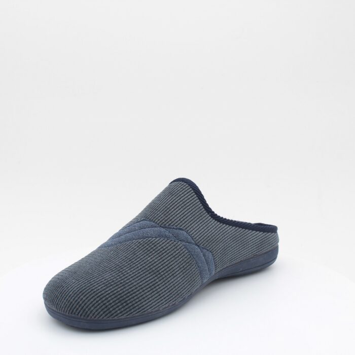 VALLEVERDE - 22810 - immagine 4