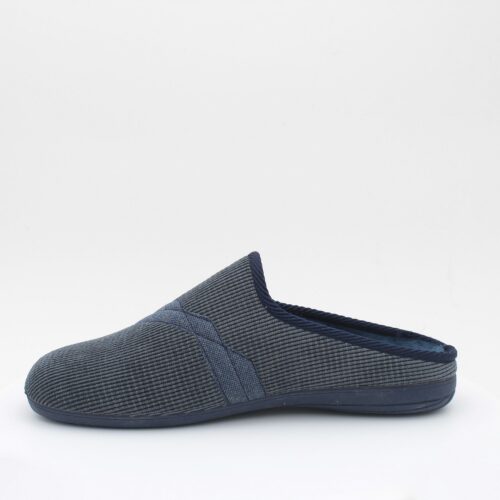 VALLEVERDE - 22810 - immagine 5