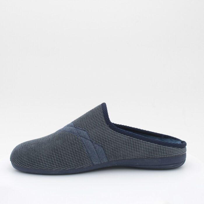 VALLEVERDE - 22810 - immagine 5