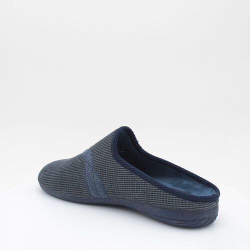 VALLEVERDE - 22810 - immagine 6