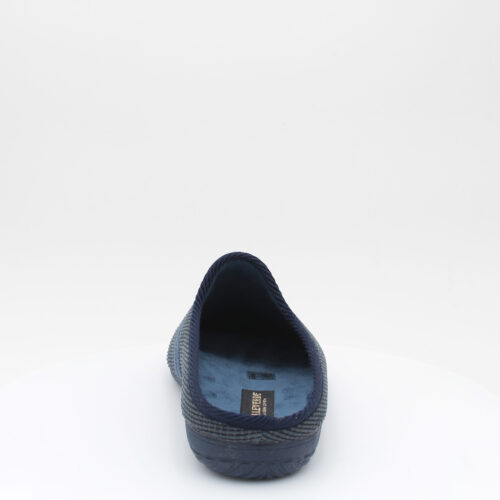 VALLEVERDE - 22810 - immagine 7