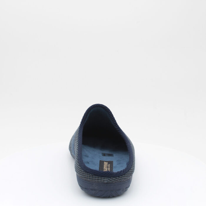 VALLEVERDE - 22810 - immagine 7