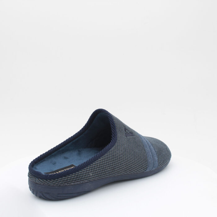 VALLEVERDE - 22810 - immagine 8