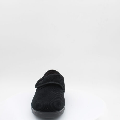 VALLEVERDE - 26815 - immagine 3