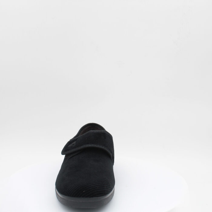 VALLEVERDE - 26815 - immagine 3