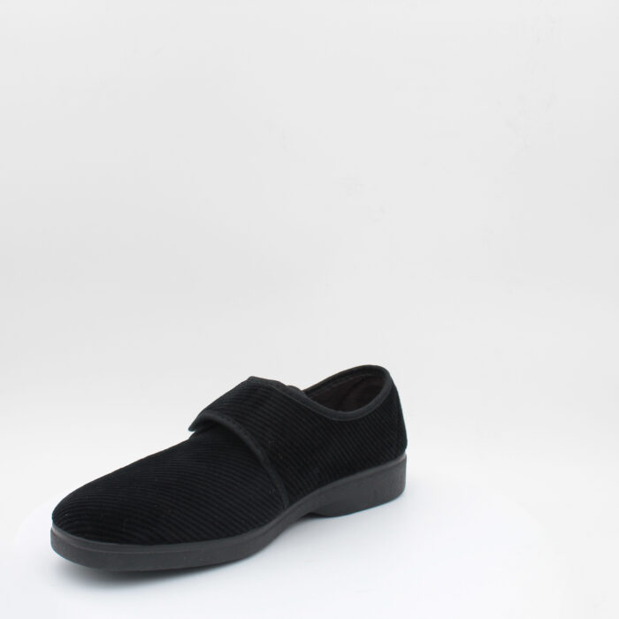 VALLEVERDE - 26815 - immagine 4