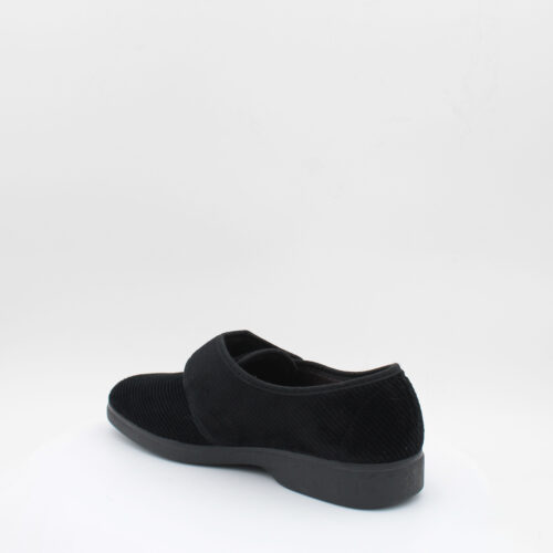 VALLEVERDE - 26815 - immagine 5