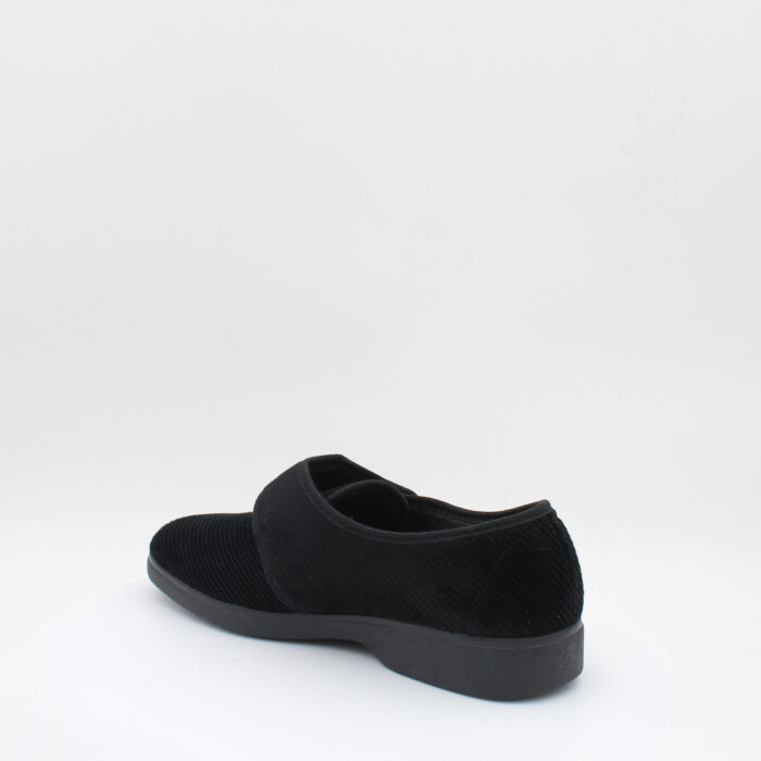 VALLEVERDE - 26815 - immagine 5