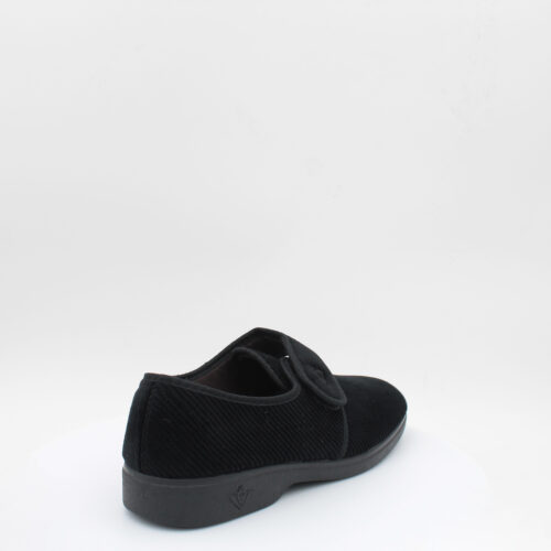 VALLEVERDE - 26815 - immagine 7