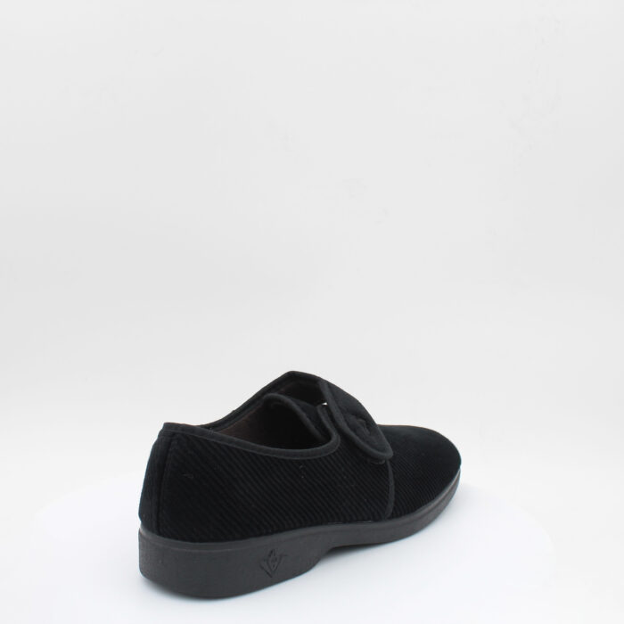 VALLEVERDE - 26815 - immagine 7