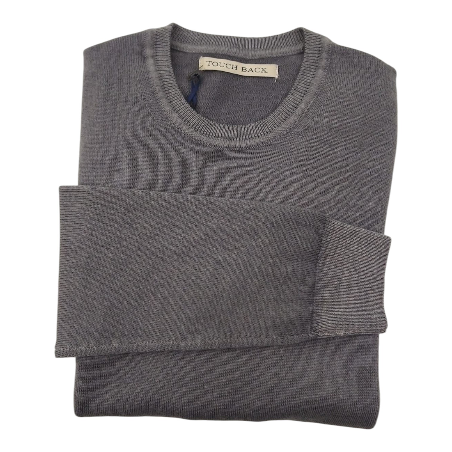 image_3724.jpg TOUCH BACK - 18401.01.A - immagine 1