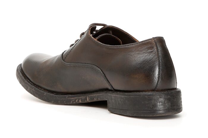 CAFENOIR - RD122 - immagine 2