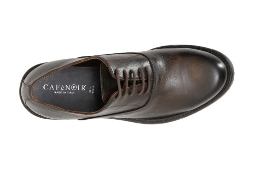 CAFENOIR - RD122 - immagine 3