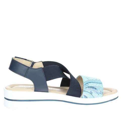 VALLEVERDE - 32331 - immagine 3