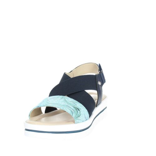 VALLEVERDE - 32331 - immagine 4