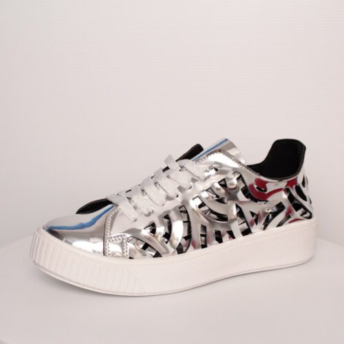 GAI MATTIOLO - AG101