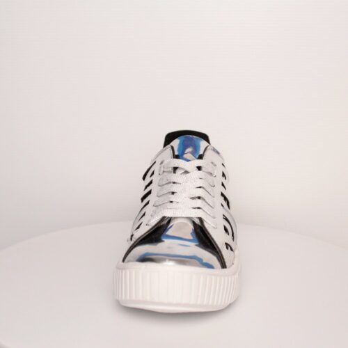 GAI MATTIOLO - AG101 - immagine 4