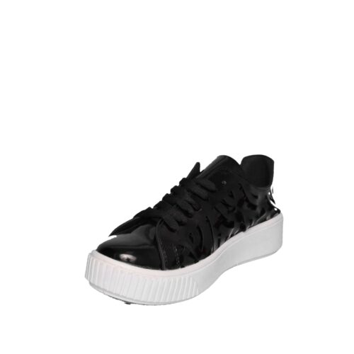 GAI MATTIOLO - AG101