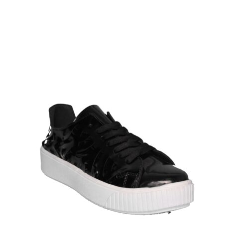 GAI MATTIOLO - AG101 - immagine 4