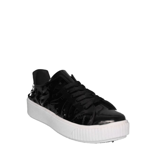 GAI MATTIOLO - AG101 - immagine 4