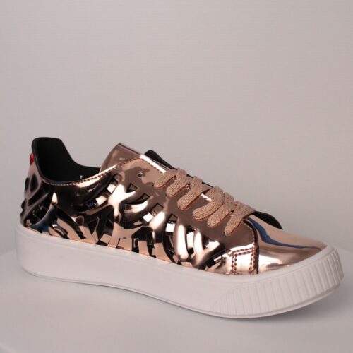 GAI MATTIOLO - AG101