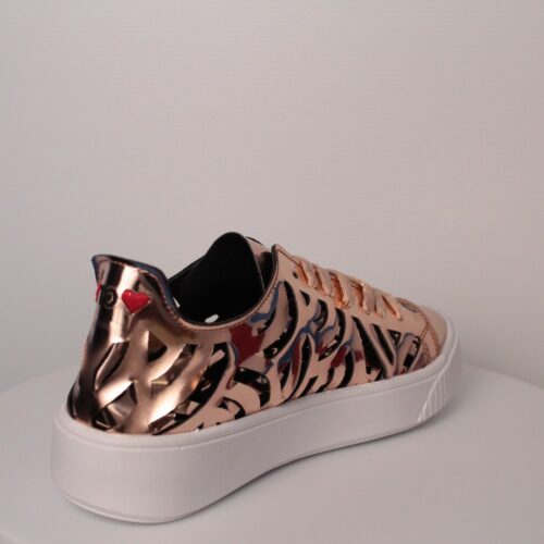 GAI MATTIOLO - AG101 - immagine 2