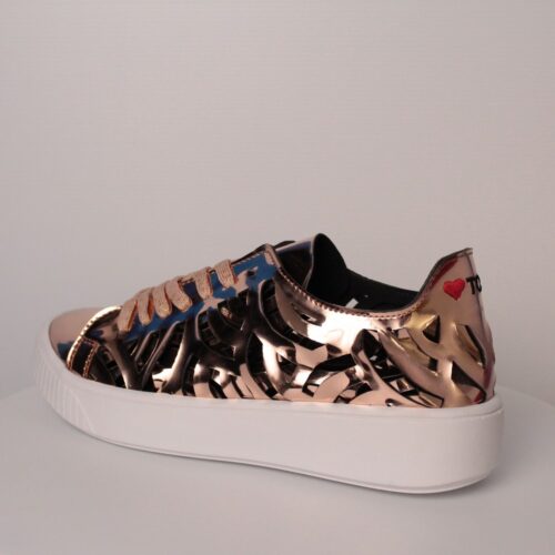 GAI MATTIOLO - AG101 - immagine 3