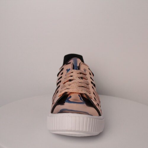 GAI MATTIOLO - AG101 - immagine 4