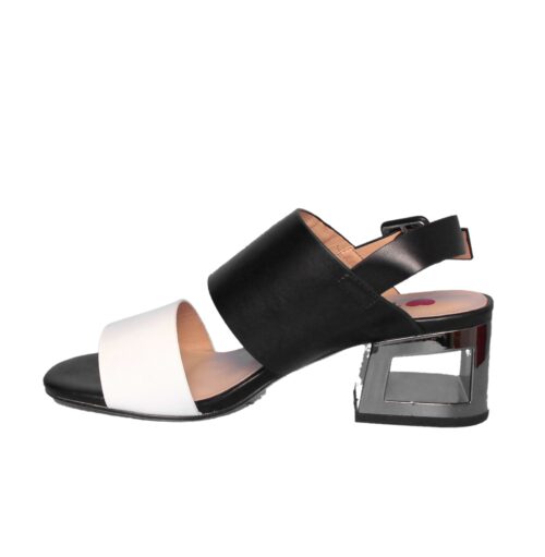 GAI MATTIOLO - NC112