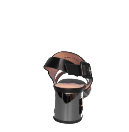 GAI MATTIOLO - NC112 - immagine 2