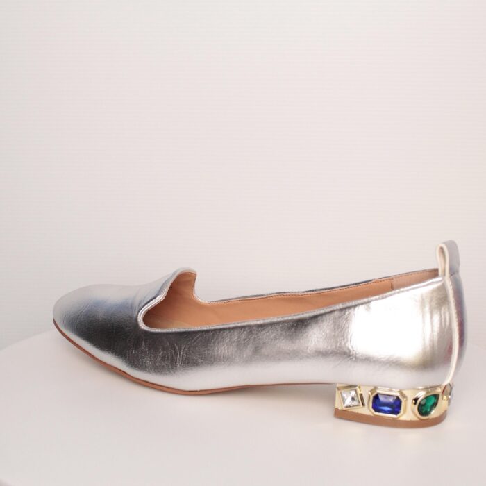 GAI MATTIOLO - NC122 - immagine 2