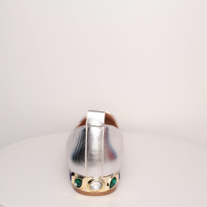 GAI MATTIOLO - NC122 - immagine 3