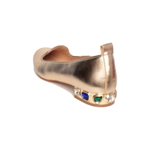 GAI MATTIOLO - NC122 - immagine 2