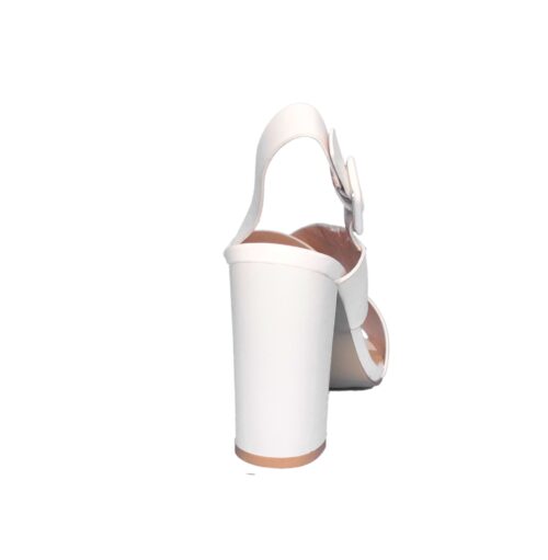 GAI MATTIOLO - NC152 - immagine 2