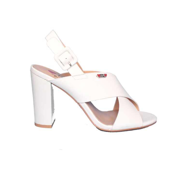 GAI MATTIOLO - NC152 - immagine 3