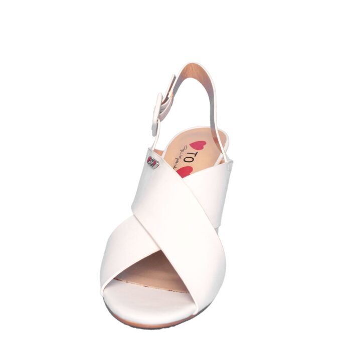 GAI MATTIOLO - NC152 - immagine 4