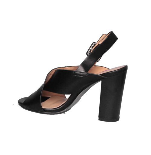 GAI MATTIOLO - NC152