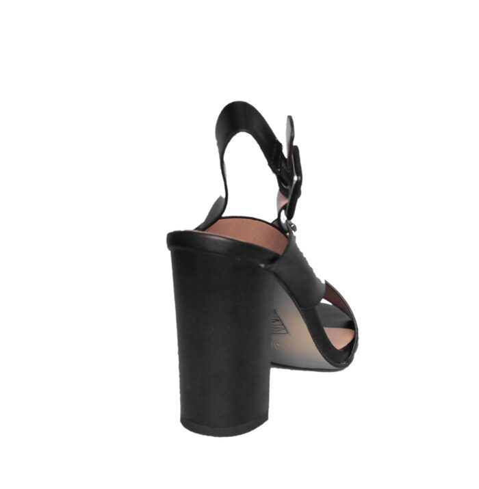 GAI MATTIOLO - NC152 - immagine 2