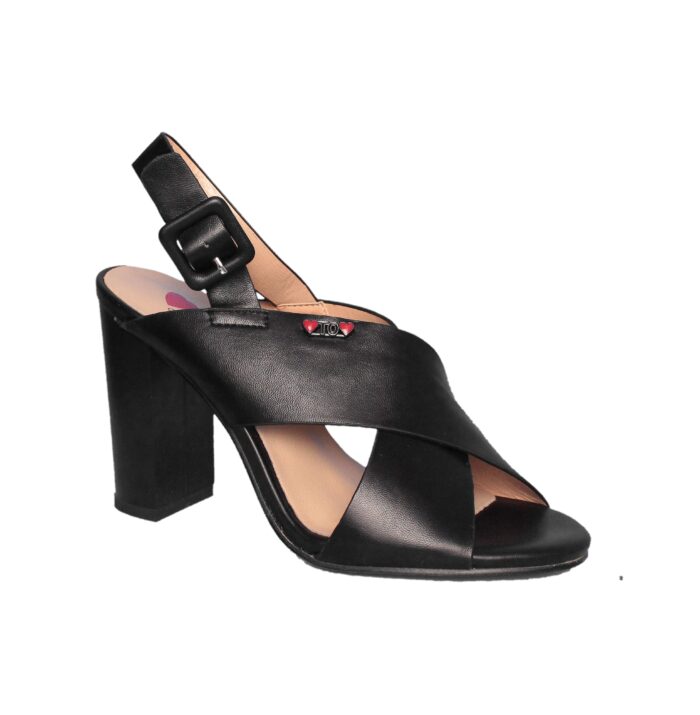 GAI MATTIOLO - NC152 - immagine 3