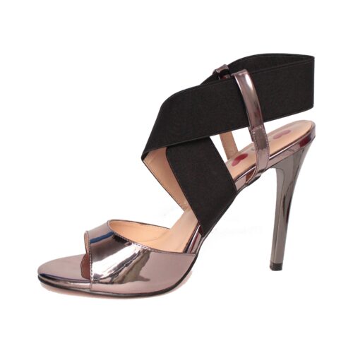 GAI MATTIOLO - S14 - immagine 3