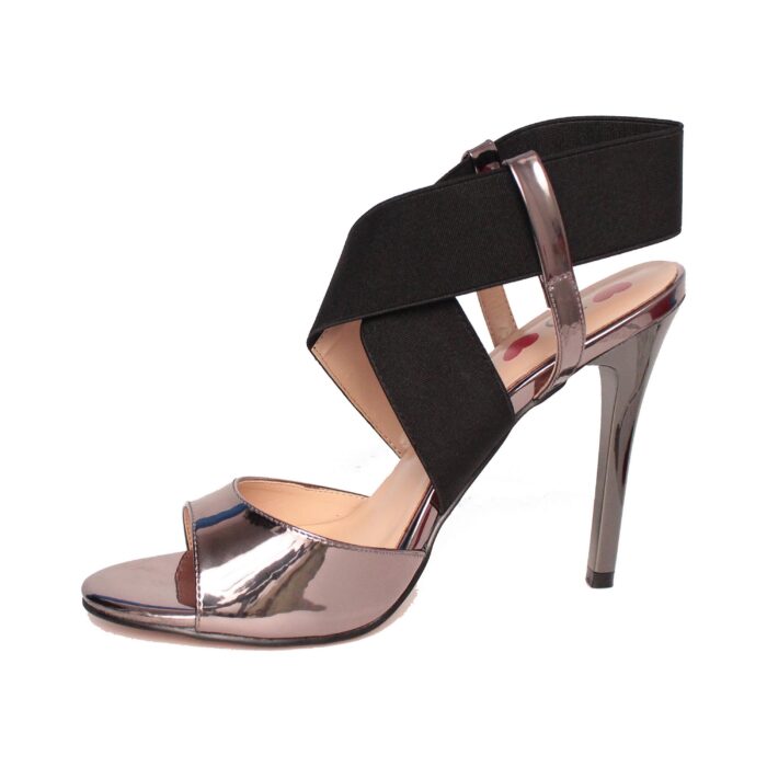 GAI MATTIOLO - S14 - immagine 3