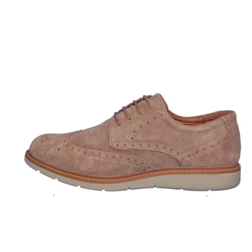 ENVAL SOFT - 1201555 - immagine 2