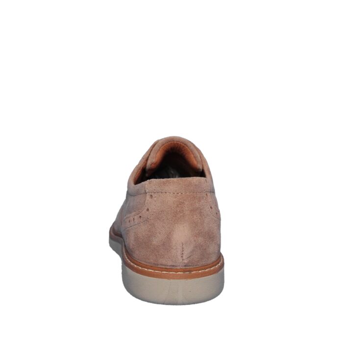 ENVAL SOFT - 1201555 - immagine 3