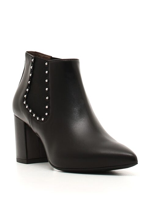 NERO GIARDINI - A806910DE - immagine 2